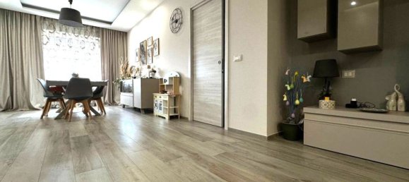 3 Schlafzimmer Wohnung in Martina Franca, Italy, Nr. 379483 15