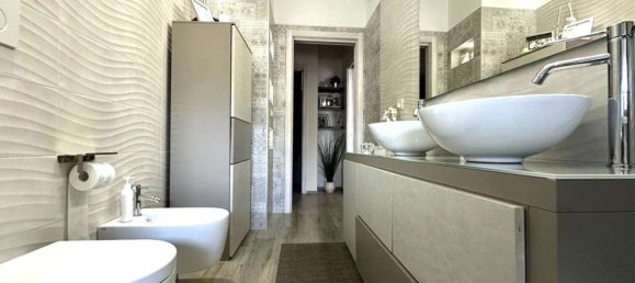 3 Schlafzimmer Wohnung in Martina Franca, Italy, Nr. 379483 34