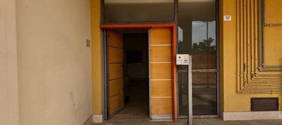 3 Schlafzimmer Wohnung in Martina Franca, Italy, Nr. 379483 6