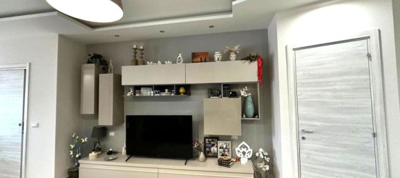 3 Schlafzimmer Wohnung in Martina Franca, Italy, Nr. 379483 19