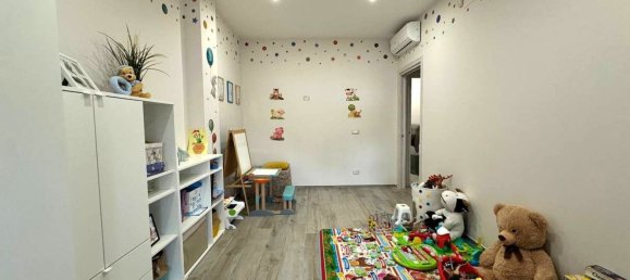 3 Schlafzimmer Wohnung in Martina Franca, Italy, Nr. 379483 33