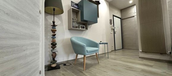 3 Schlafzimmer Wohnung in Martina Franca, Italy, Nr. 379483 8