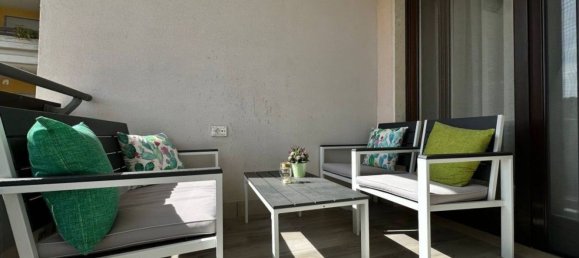 3 Schlafzimmer Wohnung in Martina Franca, Italy, Nr. 379483 28