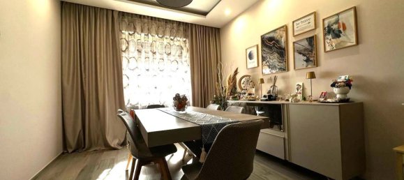 3 Schlafzimmer Wohnung in Martina Franca, Italy, Nr. 379483 18