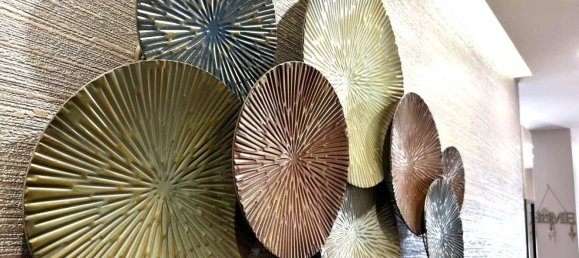 3 Schlafzimmer Wohnung in Martina Franca, Italy, Nr. 379483 14