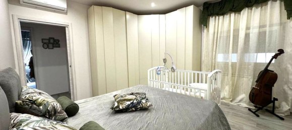 3 Schlafzimmer Wohnung in Martina Franca, Italy, Nr. 379483 42