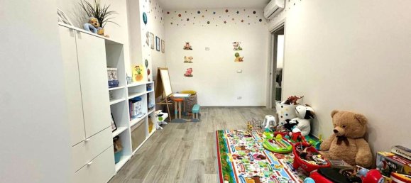 3 Schlafzimmer Wohnung in Martina Franca, Italy, Nr. 379483 31