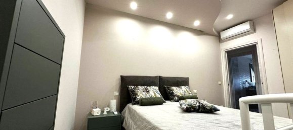 3 Schlafzimmer Wohnung in Martina Franca, Italy, Nr. 379483 39