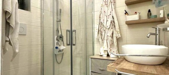 3 Schlafzimmer Wohnung in Martina Franca, Italy, Nr. 379483 48