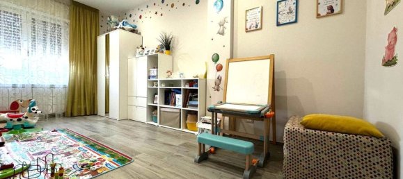 3 Schlafzimmer Wohnung in Martina Franca, Italy, Nr. 379483 30