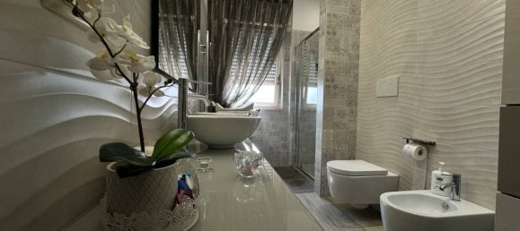 3 Schlafzimmer Wohnung in Martina Franca, Italy, Nr. 379483 35