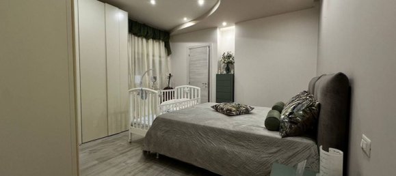 3 Schlafzimmer Wohnung in Martina Franca, Italy, Nr. 379483 41