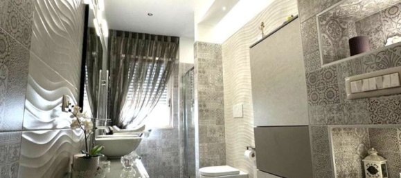 3 Schlafzimmer Wohnung in Martina Franca, Italy, Nr. 379483 37