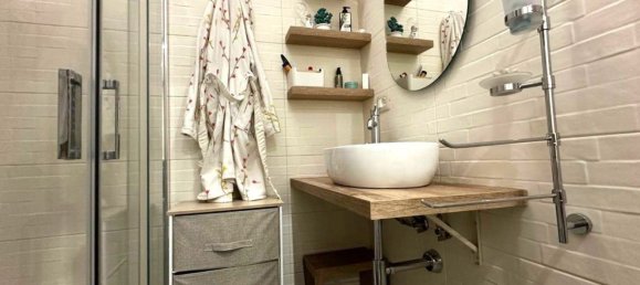 3 Schlafzimmer Wohnung in Martina Franca, Italy, Nr. 379483 46