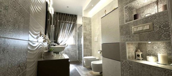 3 Schlafzimmer Wohnung in Martina Franca, Italy, Nr. 379483 36