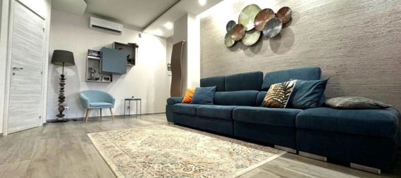 3 Schlafzimmer Wohnung in Martina Franca, Italy, Nr. 379483 13