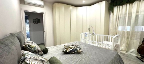 3 Schlafzimmer Wohnung in Martina Franca, Italy, Nr. 379483 43