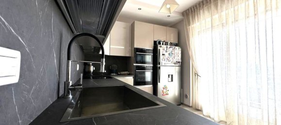 3 Schlafzimmer Wohnung in Martina Franca, Italy, Nr. 379483 25