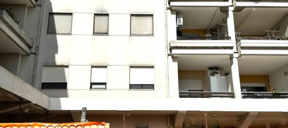 3 Schlafzimmer Wohnung in Martina Franca, Italy, Nr. 379483 3