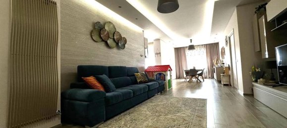 3 Schlafzimmer Wohnung in Martina Franca, Italy, Nr. 379483 11