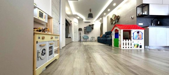 3 Schlafzimmer Wohnung in Martina Franca, Italy, Nr. 379483 17