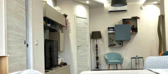 3 Schlafzimmer Wohnung in Martina Franca, Italy, Nr. 379483 9