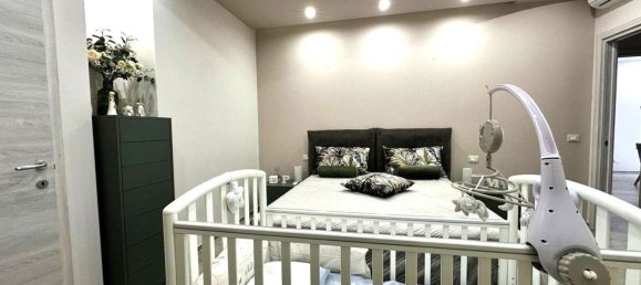 3 Schlafzimmer Wohnung in Martina Franca, Italy, Nr. 379483 40