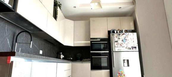 3 Schlafzimmer Wohnung in Martina Franca, Italy, Nr. 379483 22