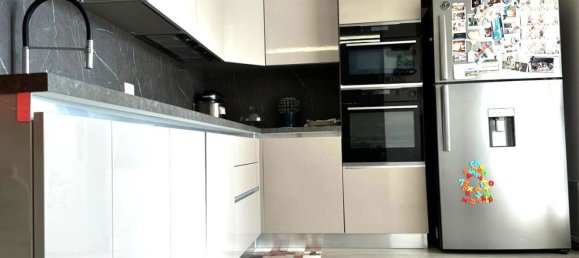 3 Schlafzimmer Wohnung in Martina Franca, Italy, Nr. 379483 21