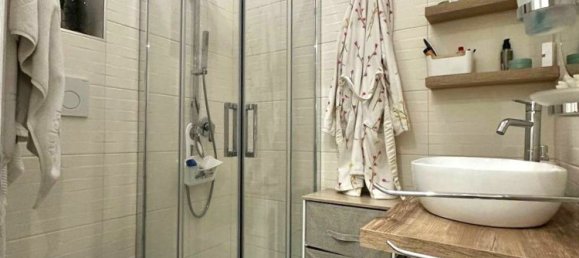 3 Schlafzimmer Wohnung in Martina Franca, Italy, Nr. 379483 44