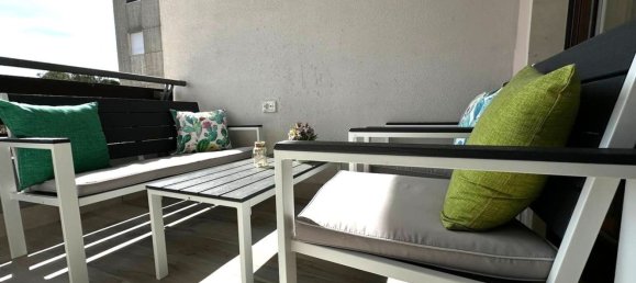 3 Schlafzimmer Wohnung in Martina Franca, Italy, Nr. 379483 26