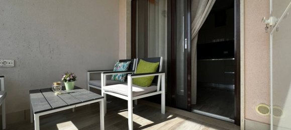 3 Schlafzimmer Wohnung in Martina Franca, Italy, Nr. 379483 29