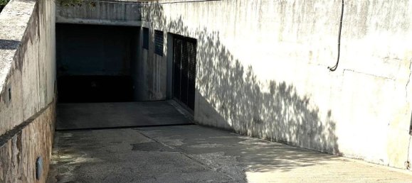 3 Schlafzimmer Wohnung in Martina Franca, Italy, Nr. 379483 50