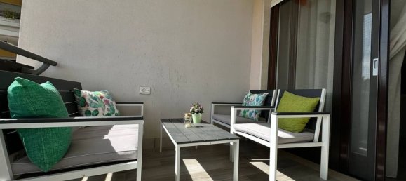 3 Schlafzimmer Wohnung in Martina Franca, Italy, Nr. 379483 27