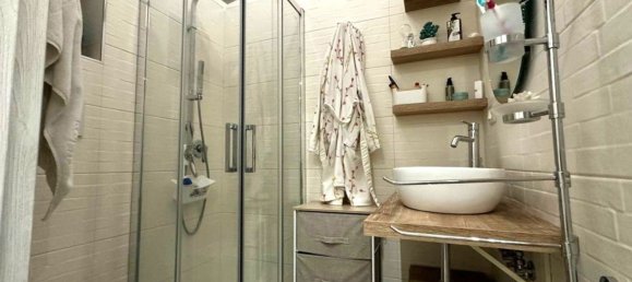 3 Schlafzimmer Wohnung in Martina Franca, Italy, Nr. 379483 47