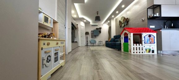 3 Schlafzimmer Wohnung in Martina Franca, Italy, Nr. 379483 16