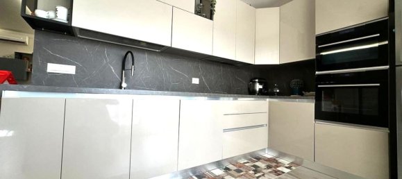 3 Schlafzimmer Wohnung in Martina Franca, Italy, Nr. 379483 23