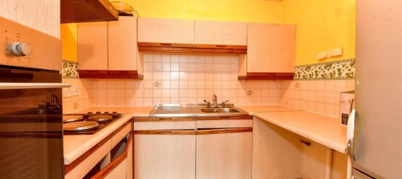 1 Schlafzimmer Wohnung in Wanstead, United Kingdom, Nr. 4129 15