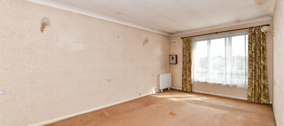 1 Schlafzimmer Wohnung in Wanstead, United Kingdom, Nr. 4129 3