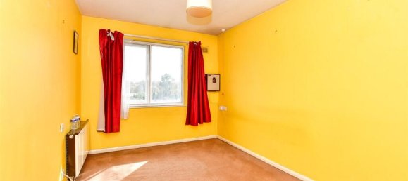 1 Schlafzimmer Wohnung in Wanstead, United Kingdom, Nr. 4129 10