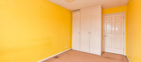 1 Schlafzimmer Wohnung in Wanstead, United Kingdom, Nr. 4129 12