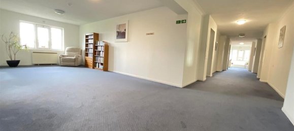 1 Schlafzimmer Wohnung in Wanstead, United Kingdom, Nr. 4129 9