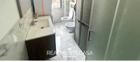 Квартира с 2 спальнями в Аббиатеграссо, Италия № 312520 12