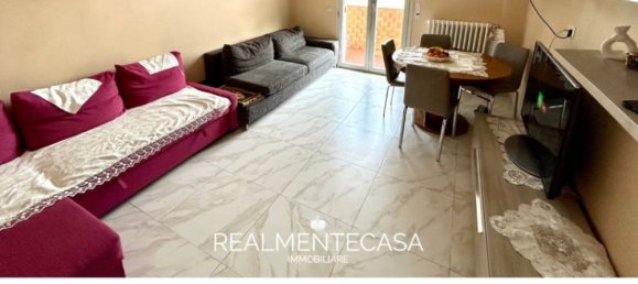 Квартира с 2 спальнями в Аббиатеграссо, Италия № 312520 3