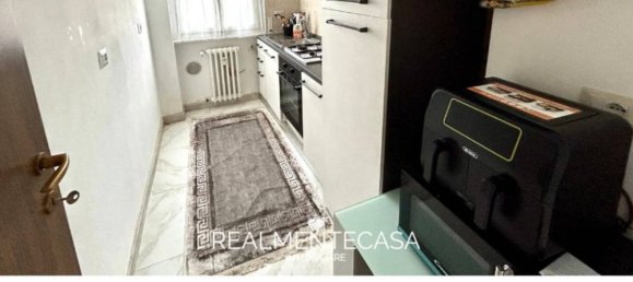 Квартира с 2 спальнями в Аббиатеграссо, Италия № 312520 13