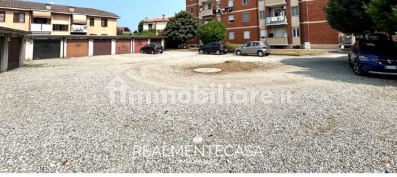 Квартира с 2 спальнями в Аббиатеграссо, Италия № 312520 19