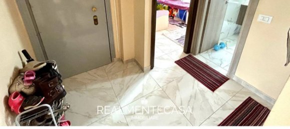 Квартира с 2 спальнями в Аббиатеграссо, Италия № 312520 7