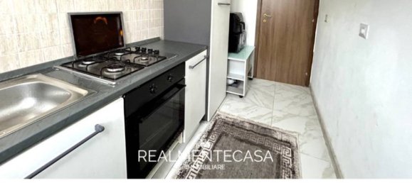 Квартира с 2 спальнями в Аббиатеграссо, Италия № 312520 6