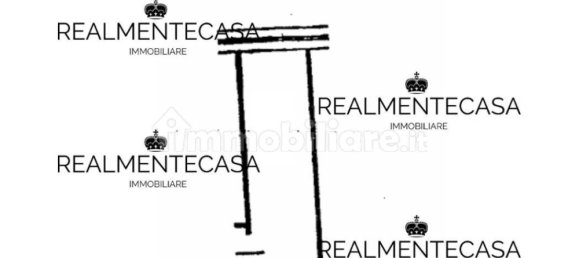 Квартира с 2 спальнями в Аббиатеграссо, Италия № 312520 22