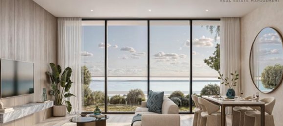 2 bedrooms Apartment in Mina Al Arab, UAE No. 94942 6